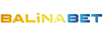 balinabet.fun